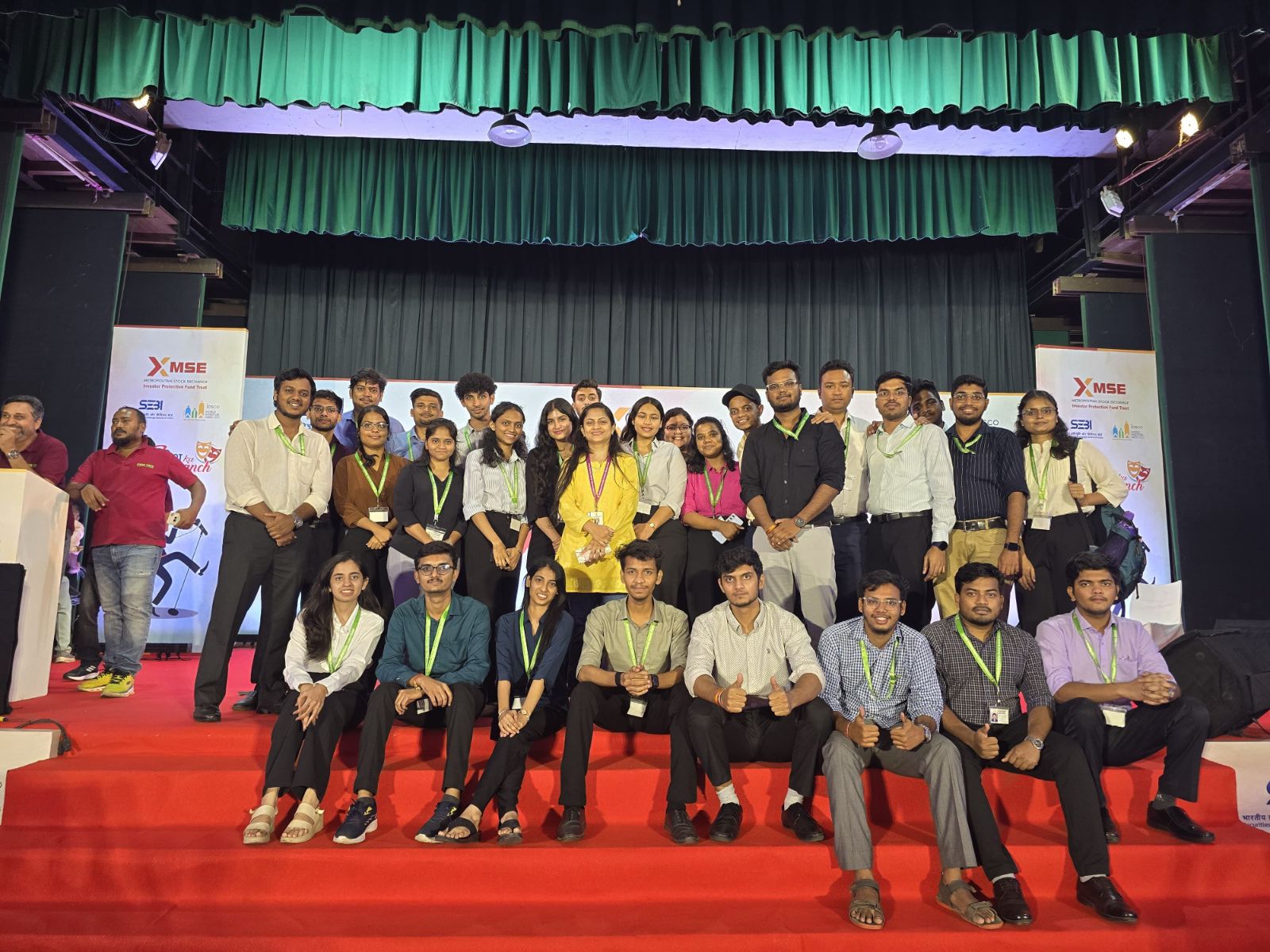 Image take from Freepik.com